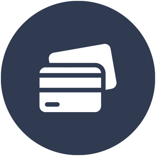 Banks & Financial Services