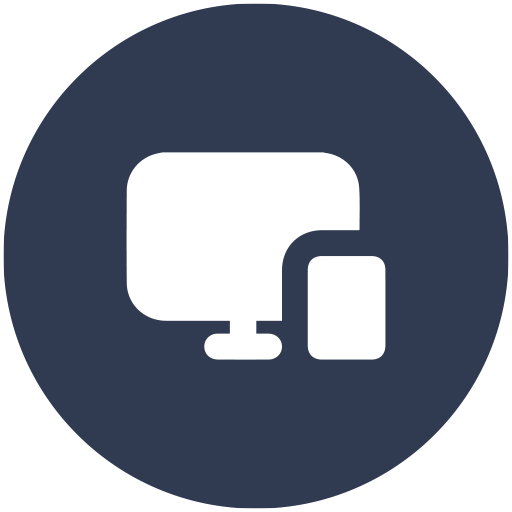 Electronics & Mobile