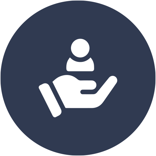 Services & Speciality Stores