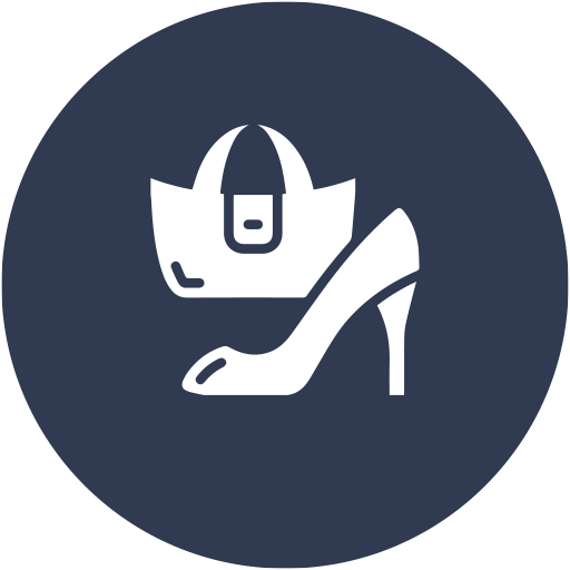 Shoes & Bags