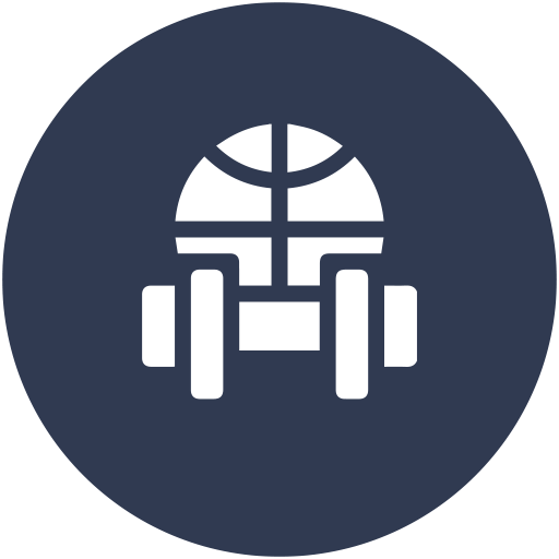 Sportswear & Sporting Goods